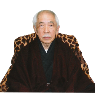 master.png master.png